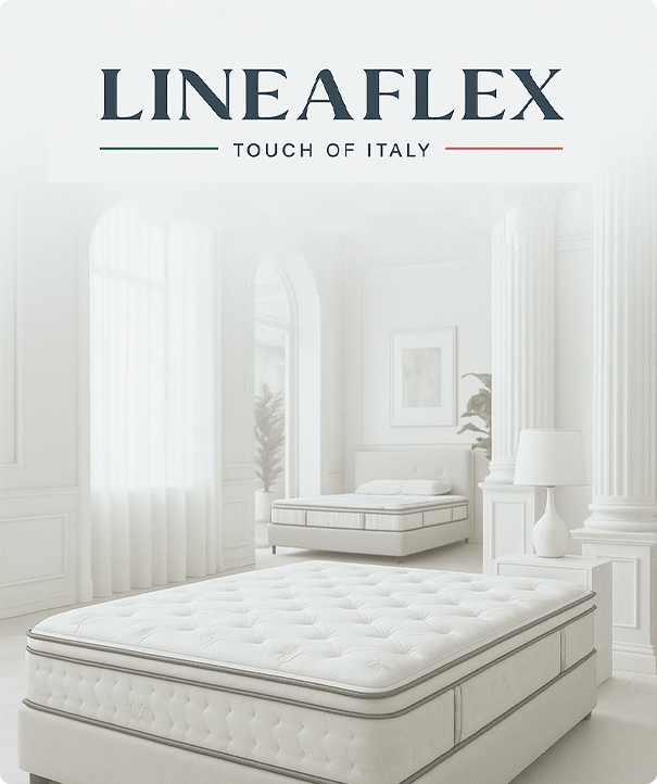 LINEAFLEX