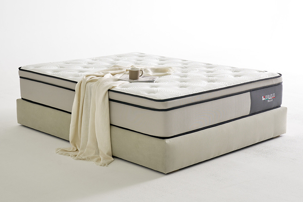 Royal Hard I Lineaflex