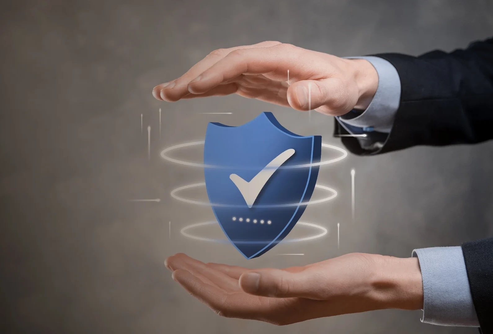 🛡️ Warranty Policy